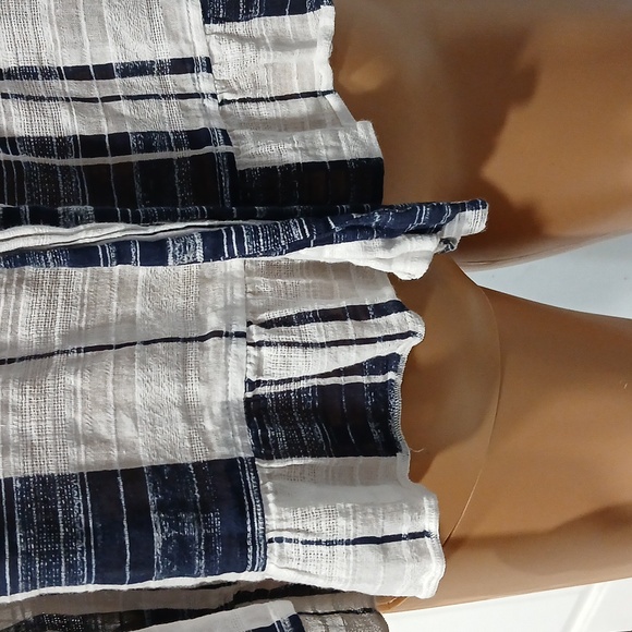 BUFALO  TOP SIZE L - Picture 7 of 8